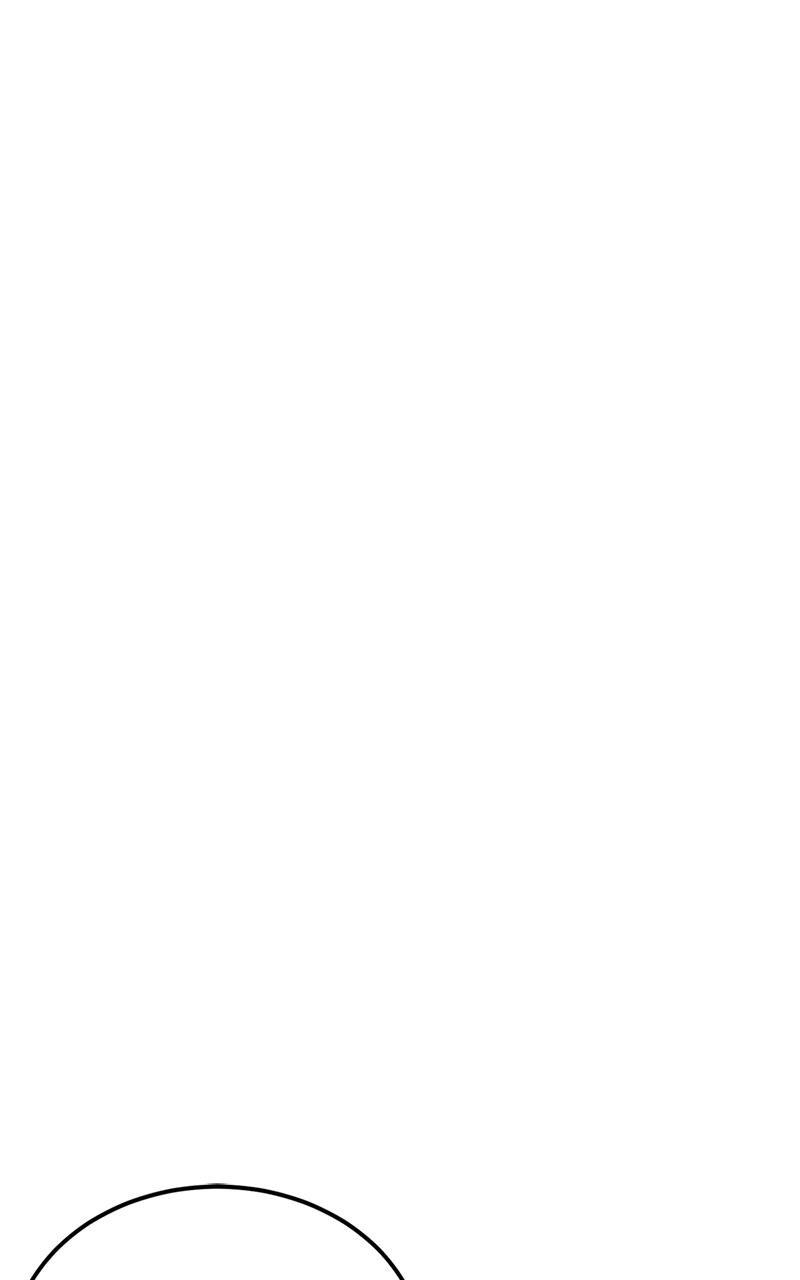 Wail of a Dragon's Rage Chap 34 - Next Chap 35