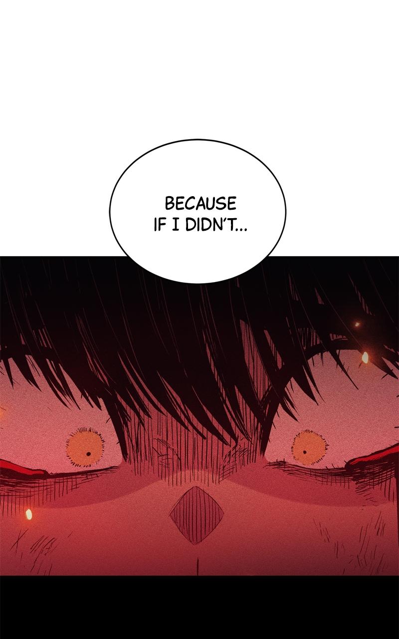 Wail of a Dragon's Rage Chap 34 - Next Chap 35