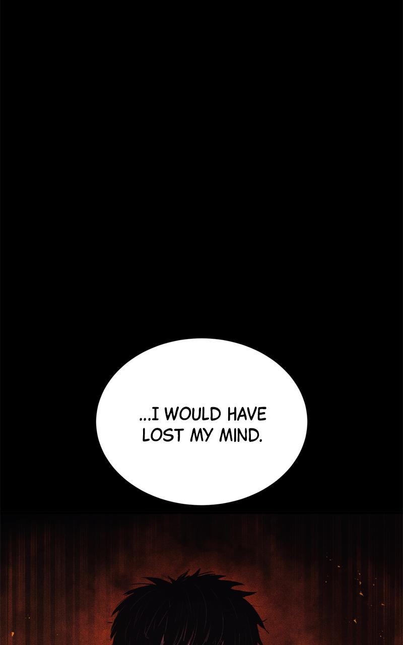 Wail of a Dragon's Rage Chap 34 - Next Chap 35