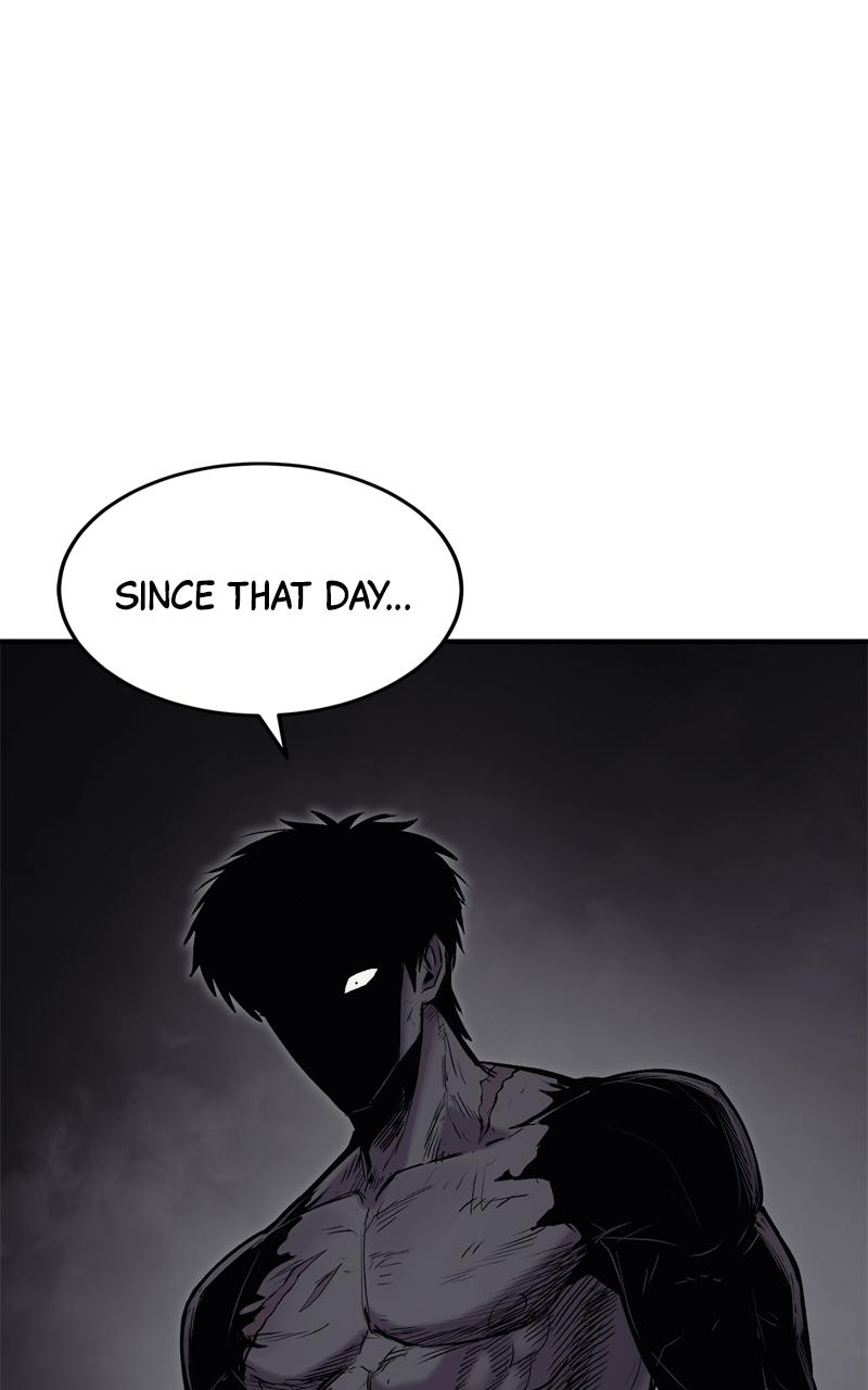 Wail of a Dragon's Rage Chap 34 - Next Chap 35