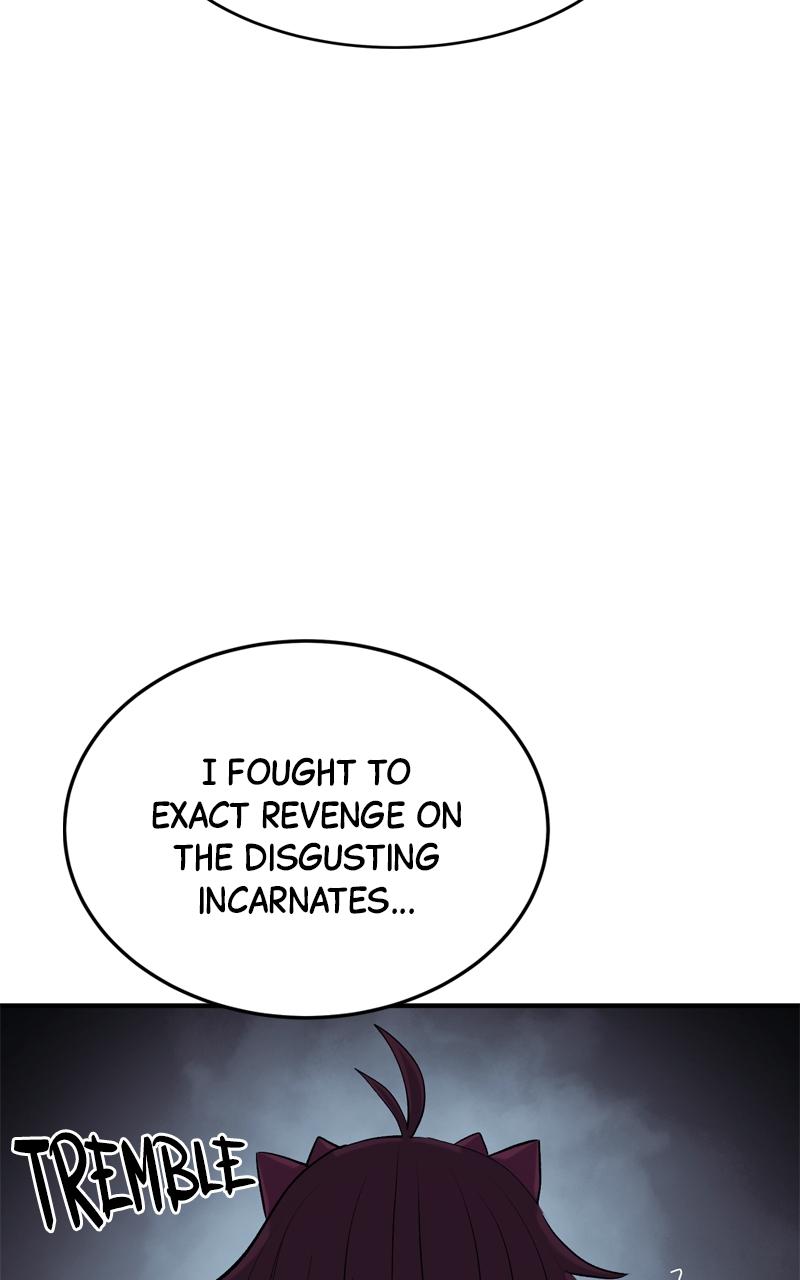 Wail of a Dragon's Rage Chap 34 - Next Chap 35