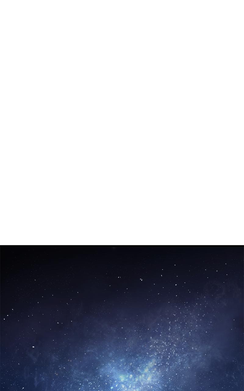 Wail of a Dragon's Rage Chap 34 - Next Chap 35