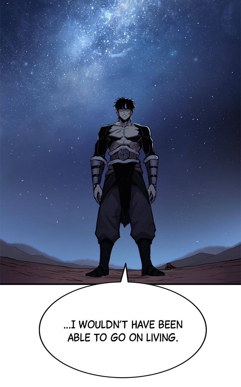 Wail of a Dragon's Rage Chap 34 - Next Chap 35