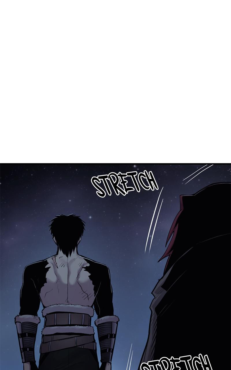 Wail of a Dragon's Rage Chap 34 - Next Chap 35