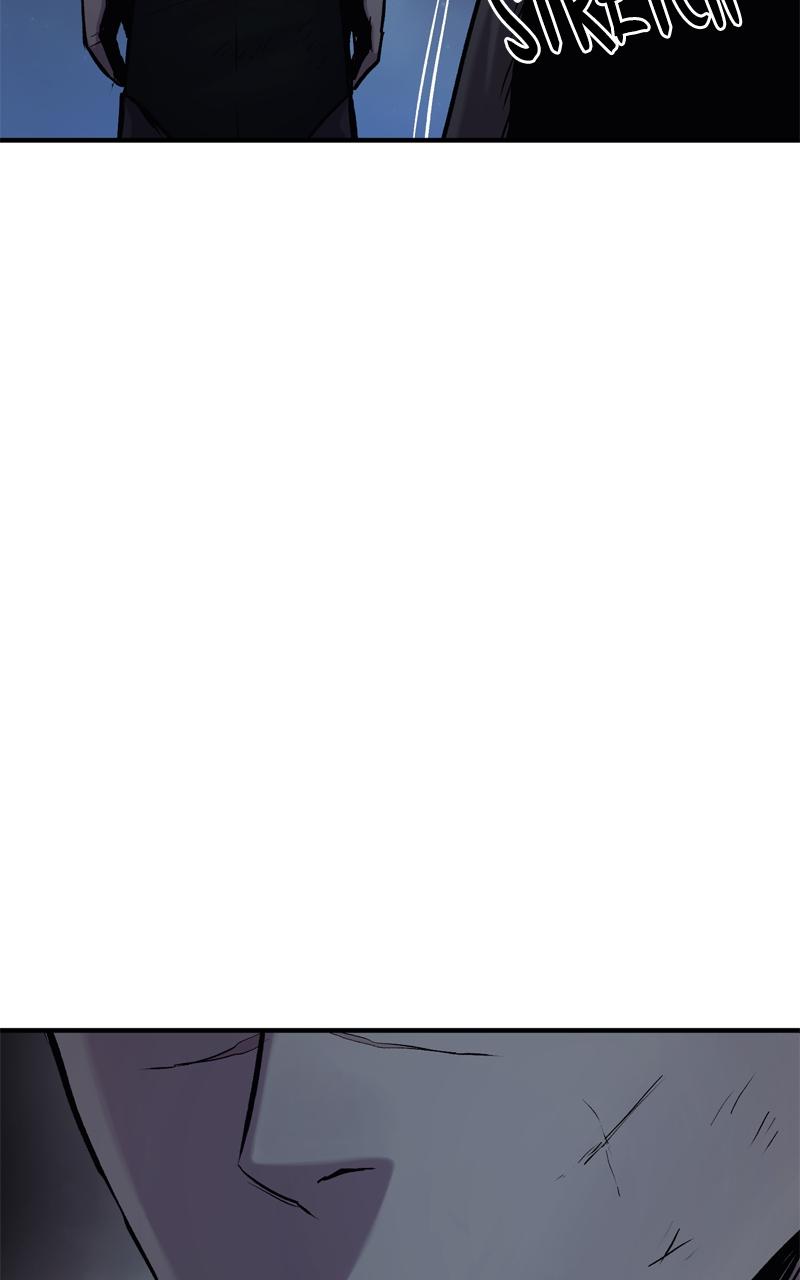 Wail of a Dragon's Rage Chap 34 - Next Chap 35