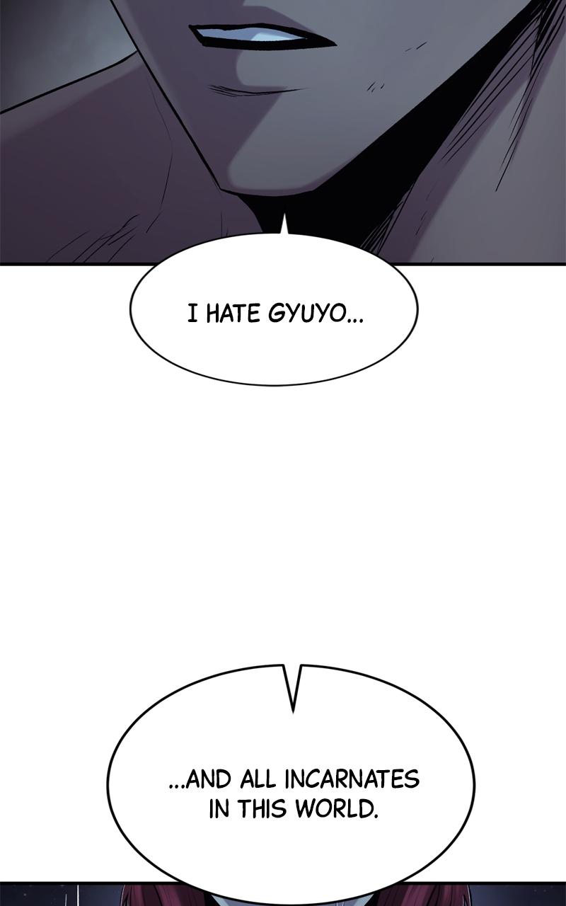 Wail of a Dragon's Rage Chap 34 - Next Chap 35