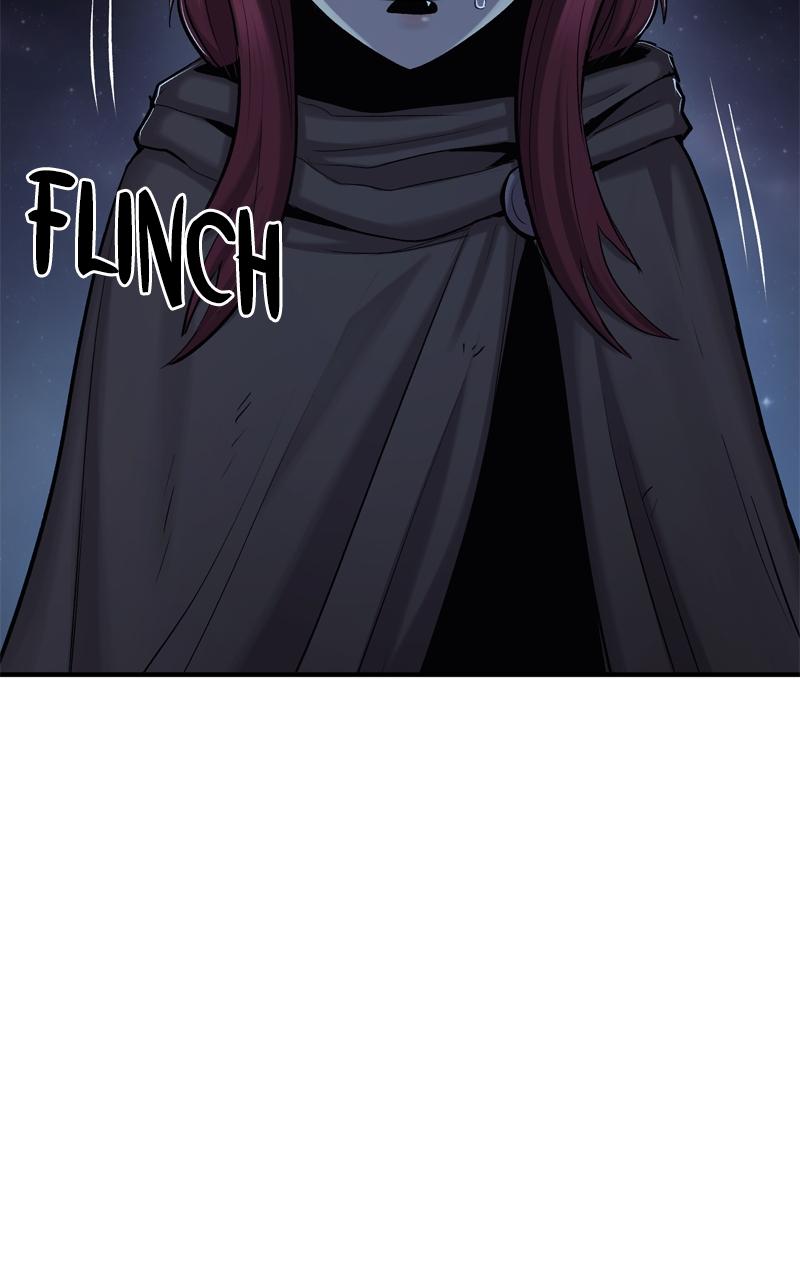 Wail of a Dragon's Rage Chap 34 - Next Chap 35