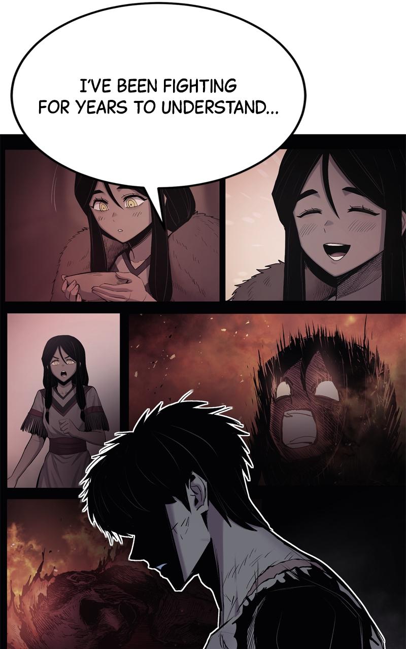 Wail of a Dragon's Rage Chap 34 - Next Chap 35