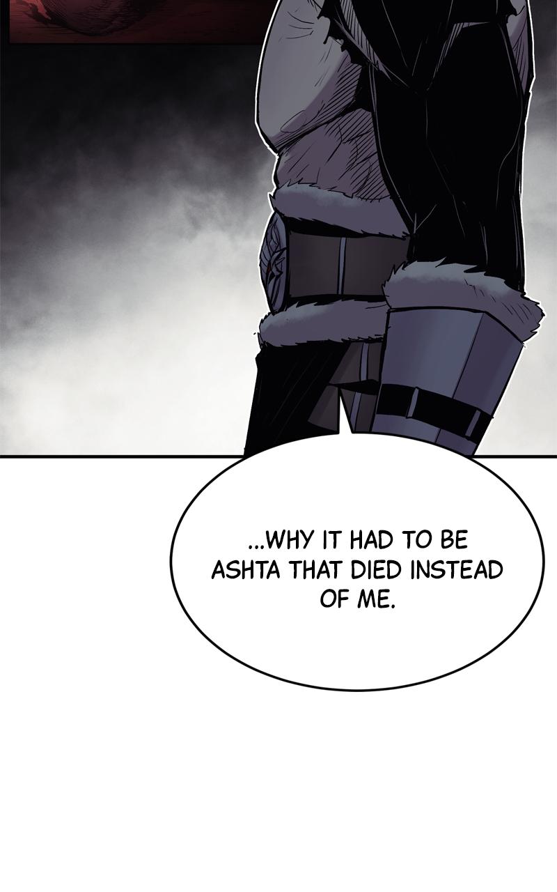 Wail of a Dragon's Rage Chap 34 - Next Chap 35