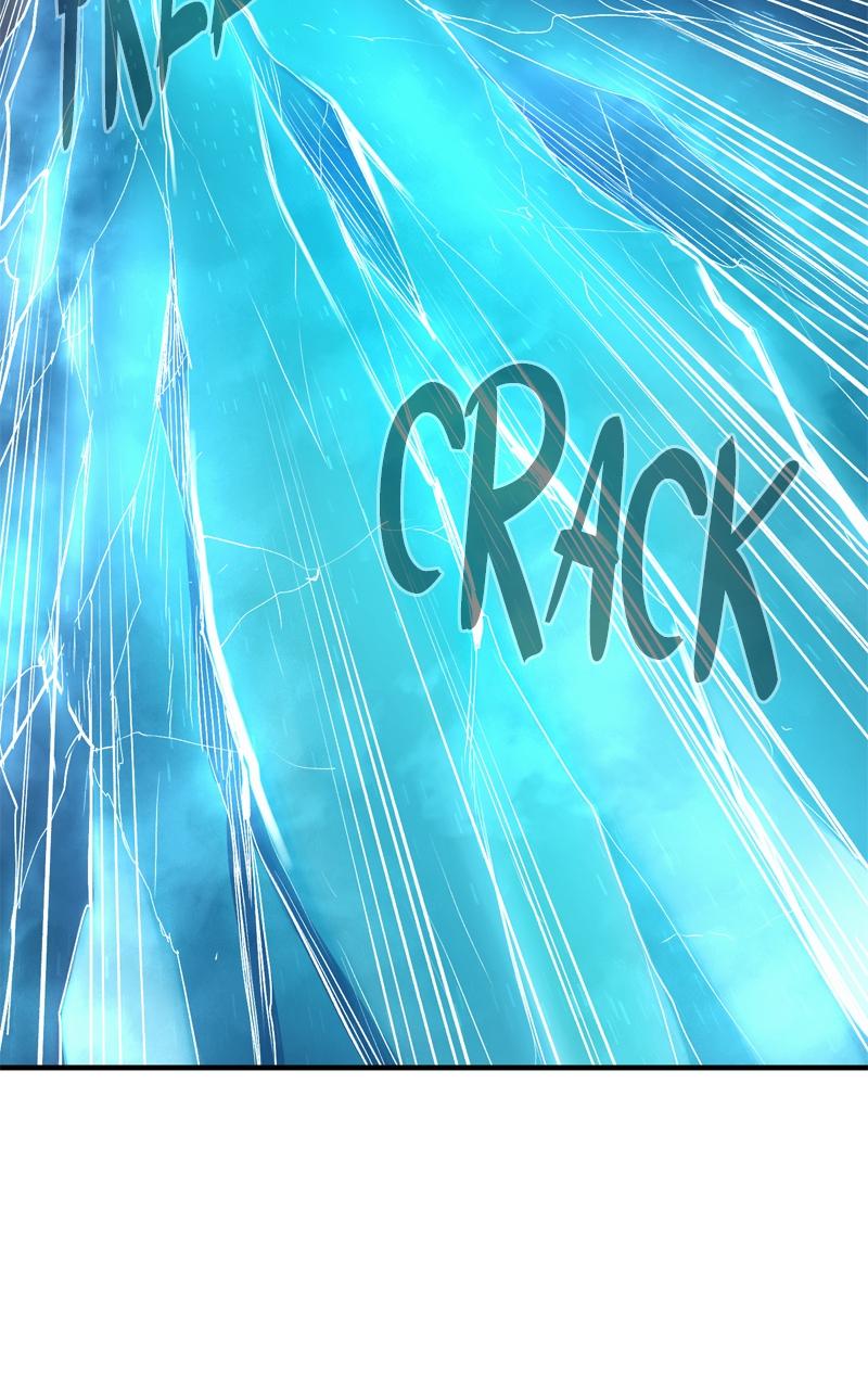 Wail of a Dragon's Rage Chap 35 - Next Chap 36