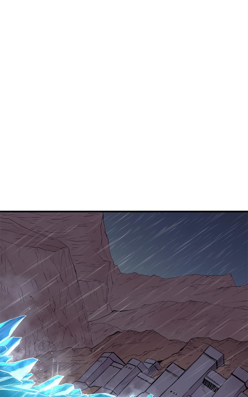 Wail of a Dragon's Rage Chap 35 - Next Chap 36