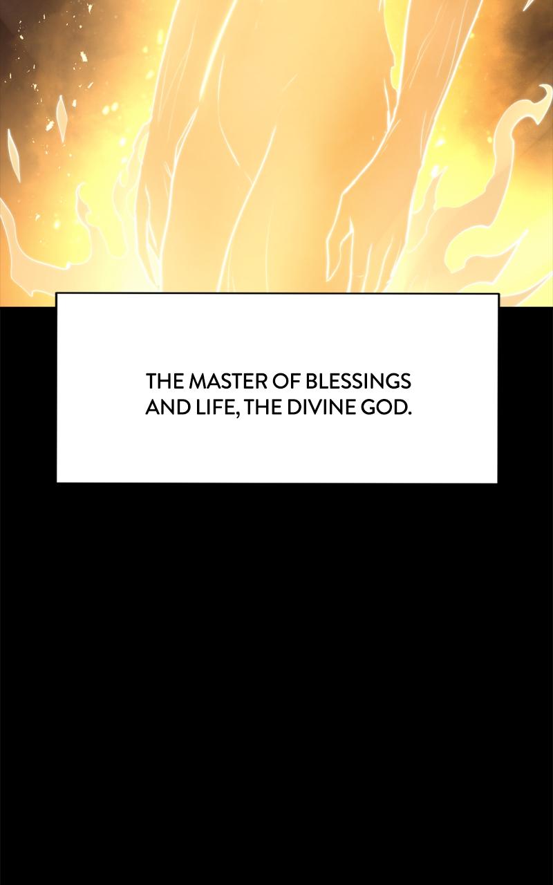 Wail of a Dragon's Rage Chap 35 - Next Chap 36