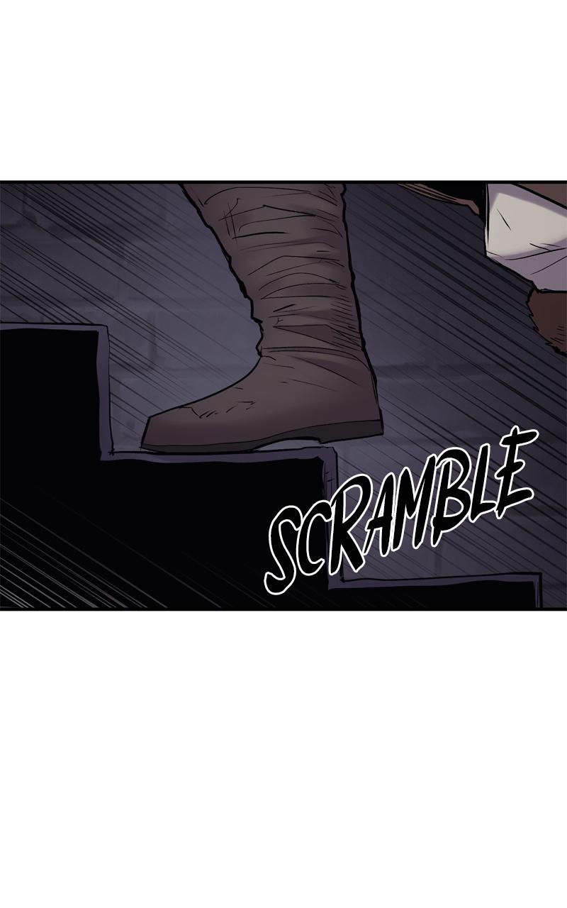 Wail of a Dragon's Rage Chap 35 - Next Chap 36