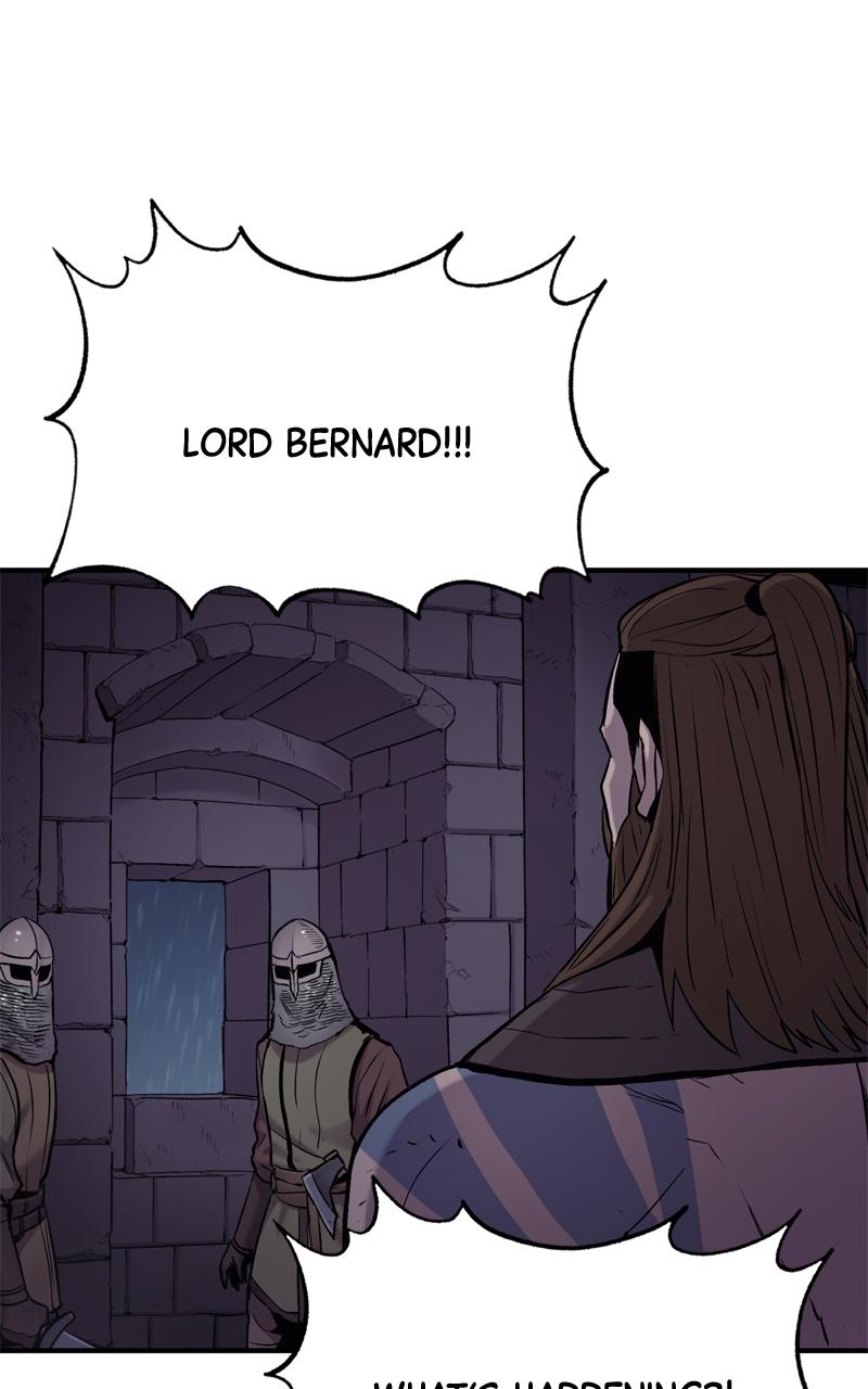Wail of a Dragon's Rage Chap 35 - Next Chap 36
