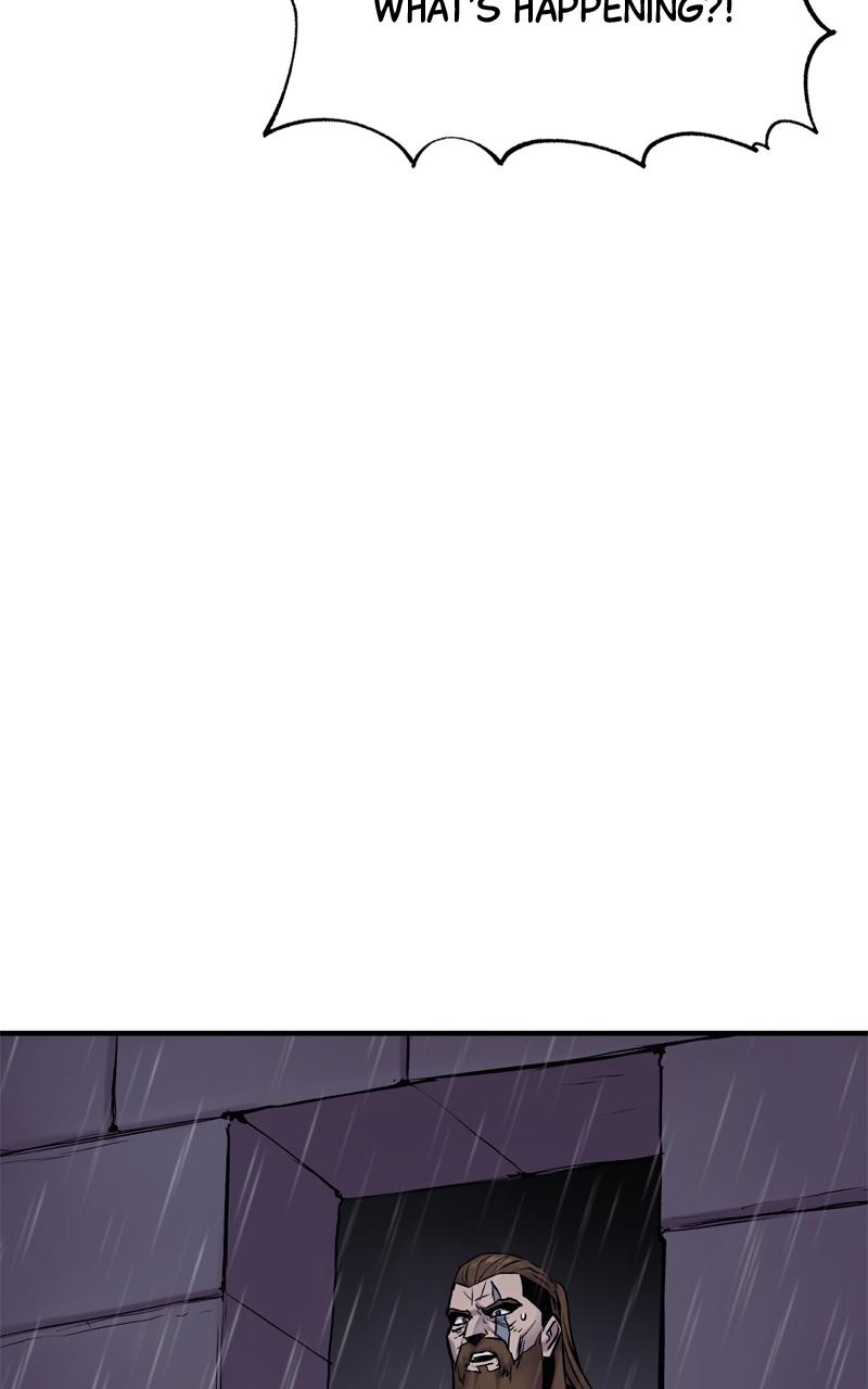 Wail of a Dragon's Rage Chap 35 - Next Chap 36