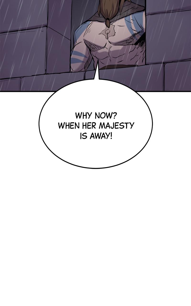 Wail of a Dragon's Rage Chap 35 - Next Chap 36