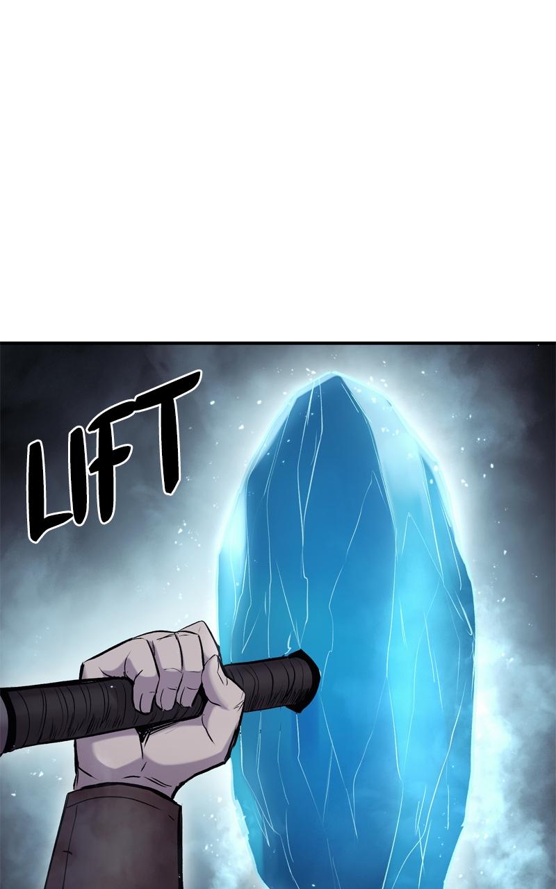 Wail of a Dragon's Rage Chap 35 - Next Chap 36