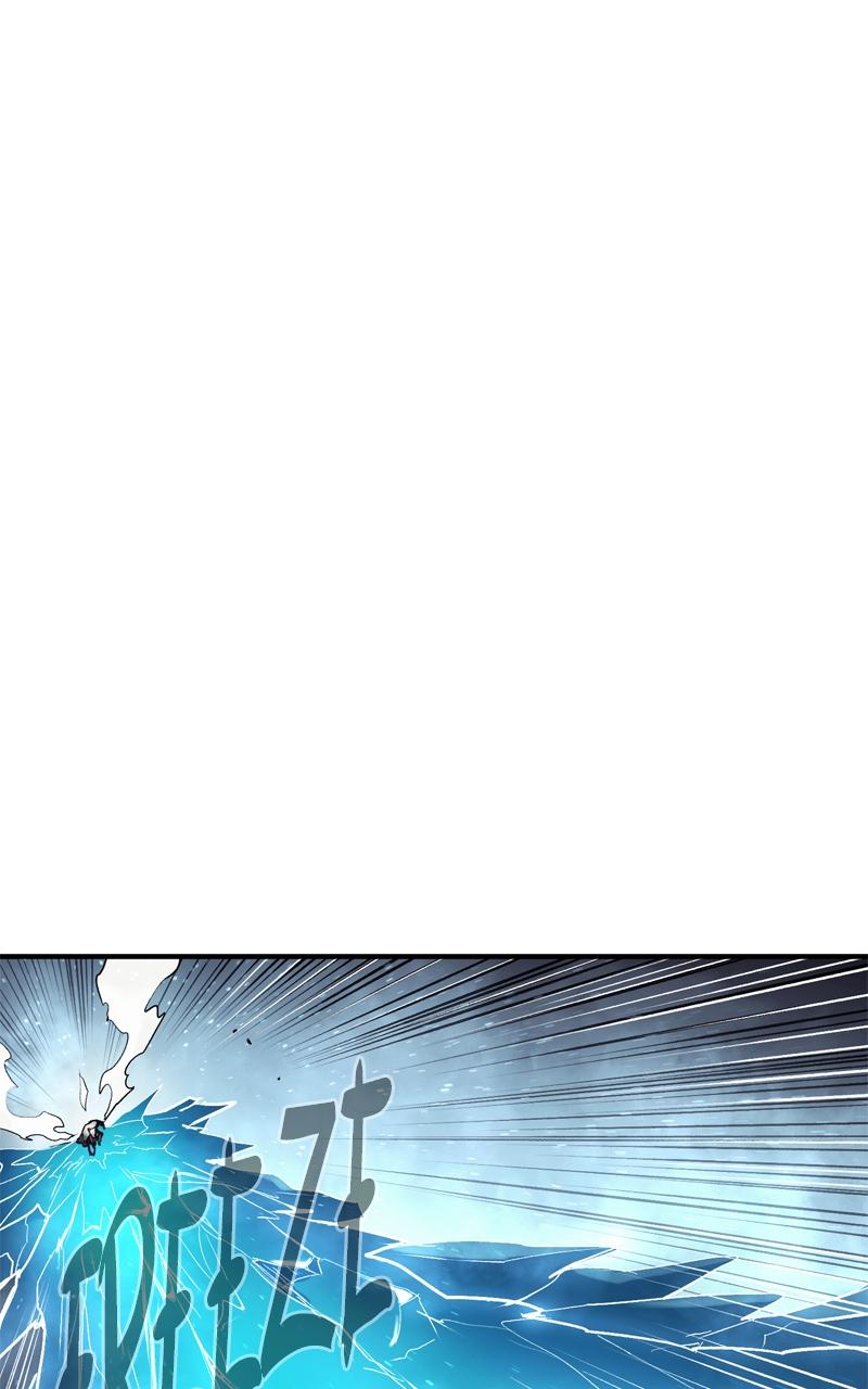 Wail of a Dragon's Rage Chap 35 - Next Chap 36