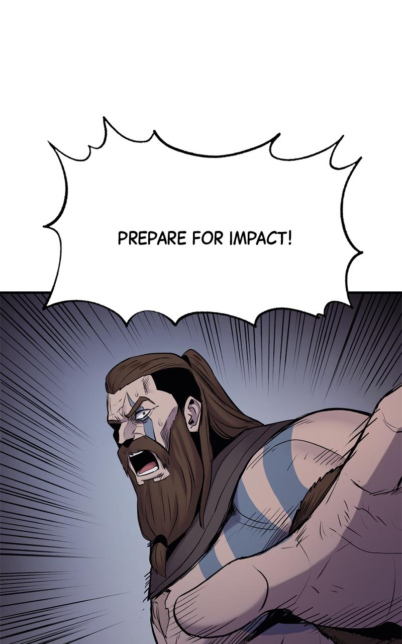 Wail of a Dragon's Rage Chap 35 - Next Chap 36