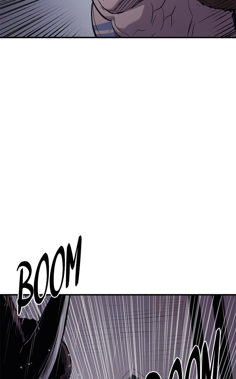 Wail of a Dragon's Rage Chap 35 - Next Chap 36