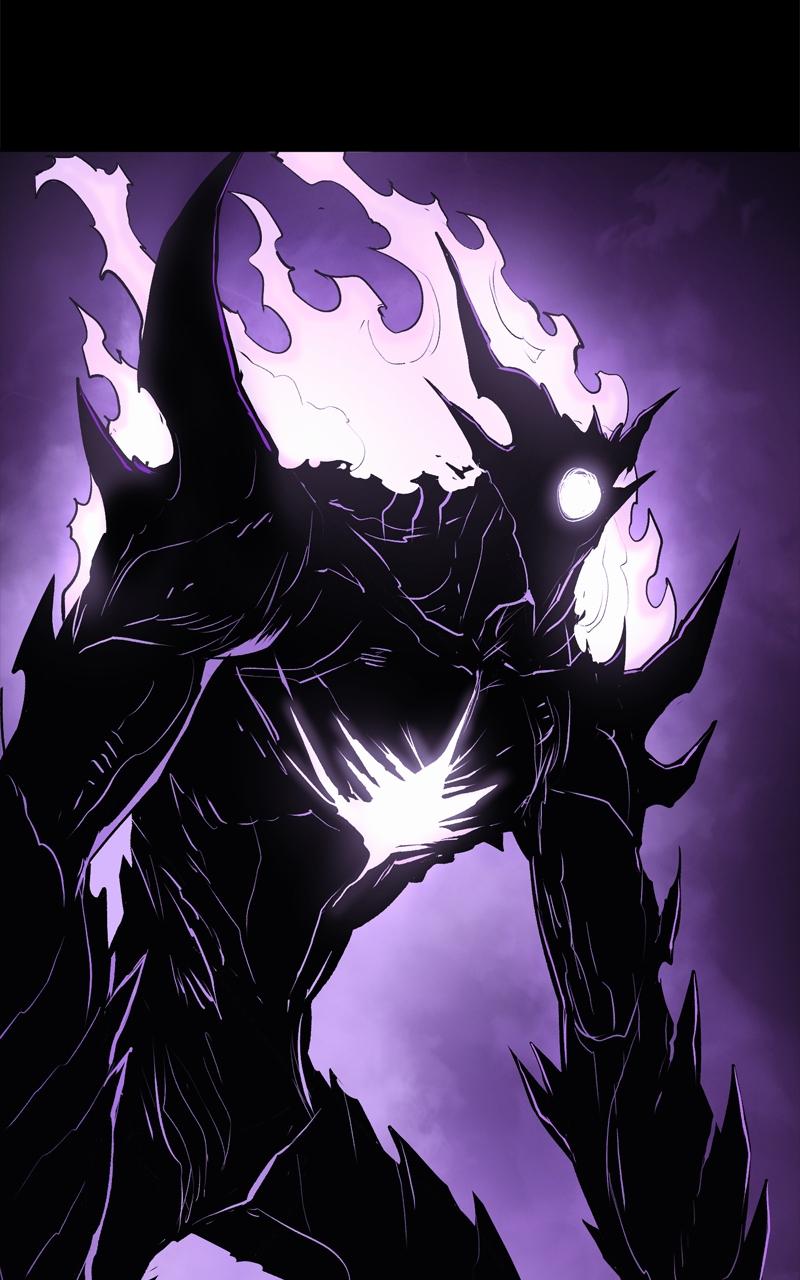 Wail of a Dragon's Rage Chap 35 - Next Chap 36