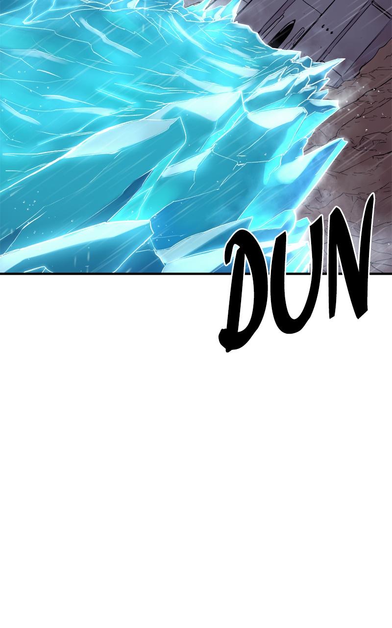 Wail of a Dragon's Rage Chap 35 - Next Chap 36