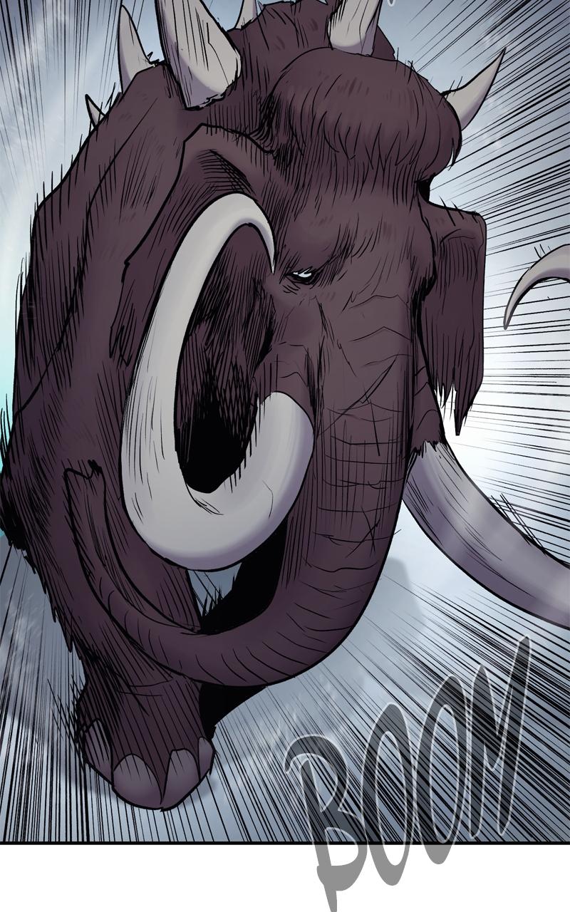 Wail of a Dragon's Rage Chap 35 - Next Chap 36