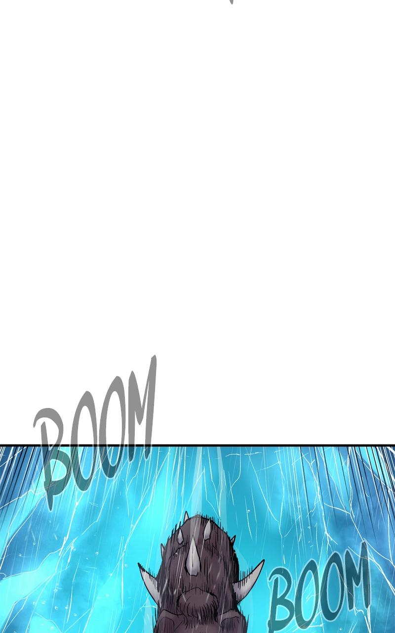 Wail of a Dragon's Rage Chap 35 - Next Chap 36