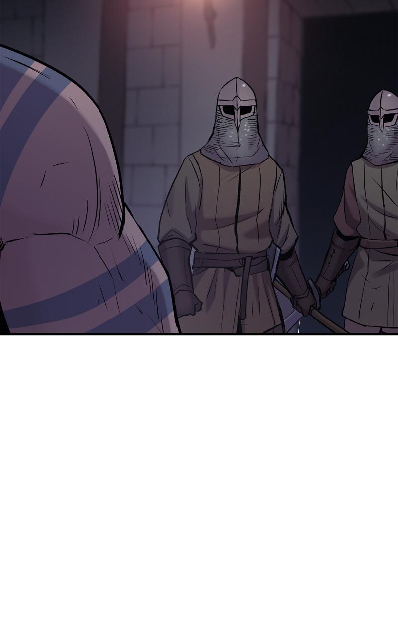 Wail of a Dragon's Rage Chap 35 - Next Chap 36