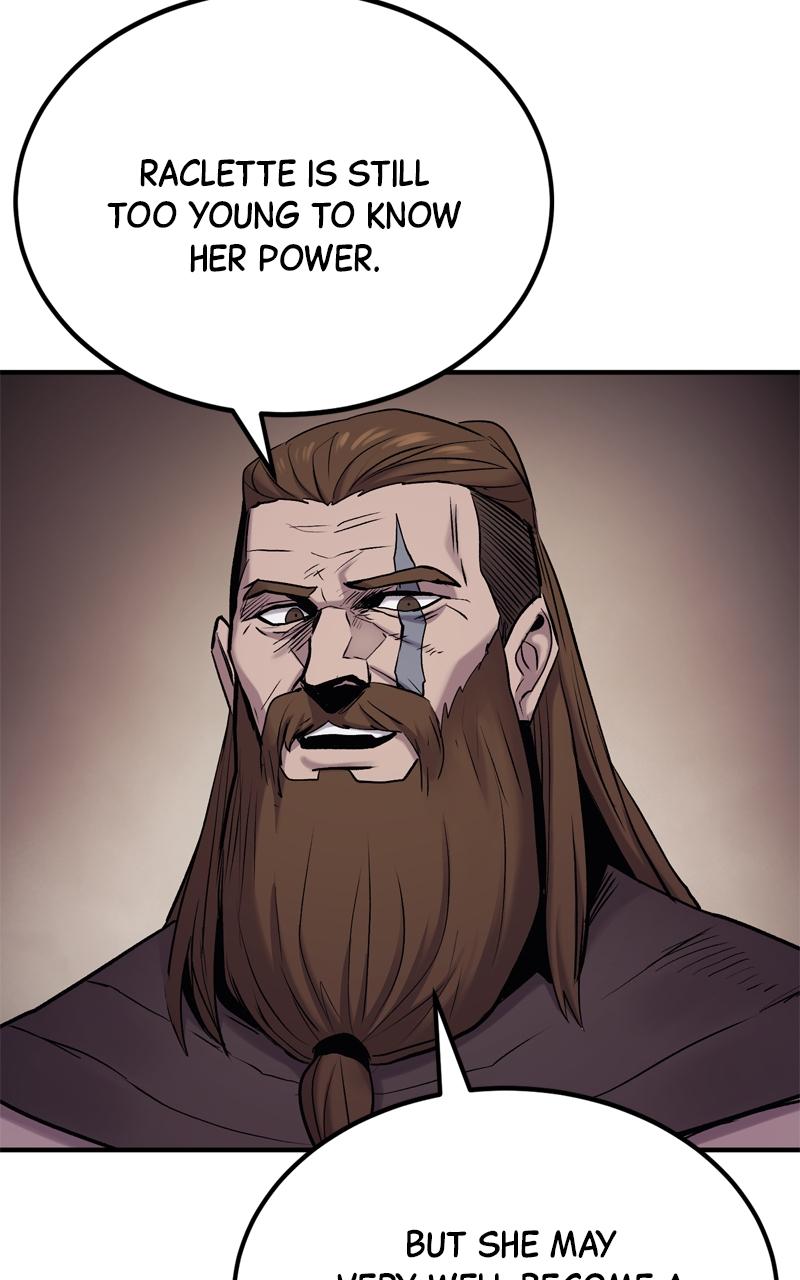 Wail of a Dragon's Rage Chap 35 - Next Chap 36