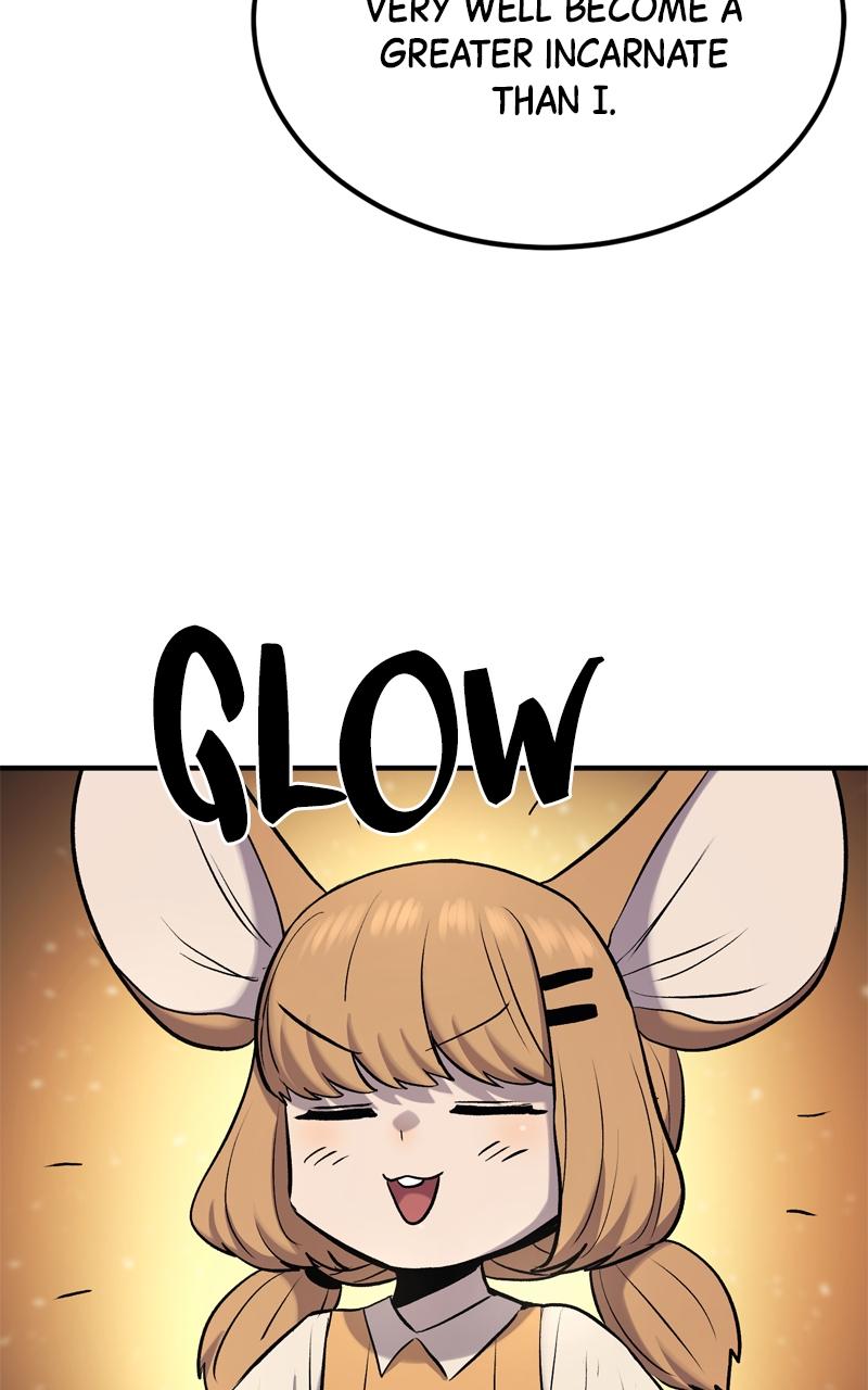Wail of a Dragon's Rage Chap 35 - Next Chap 36