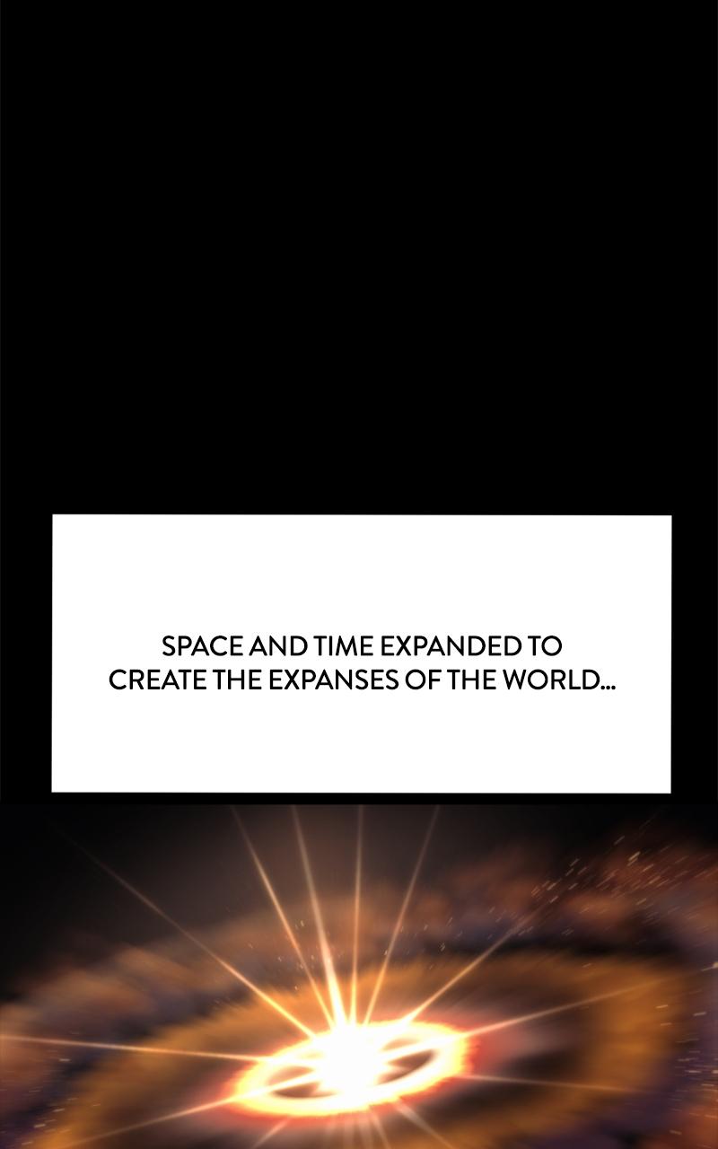 Wail of a Dragon's Rage Chap 35 - Next Chap 36