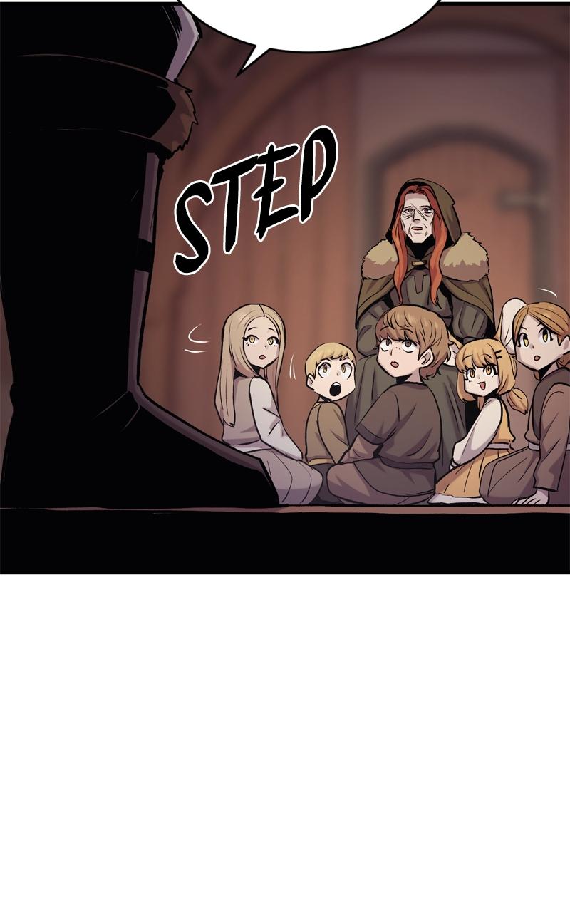 Wail of a Dragon's Rage Chap 35 - Next Chap 36