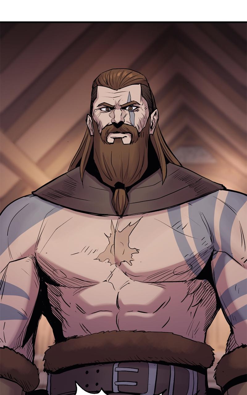 Wail of a Dragon's Rage Chap 35 - Next Chap 36