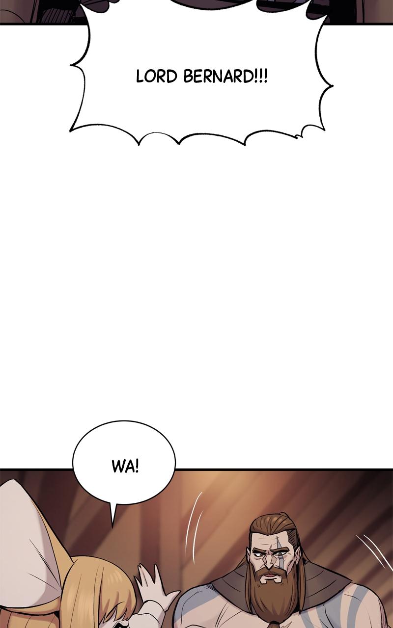 Wail of a Dragon's Rage Chap 35 - Next Chap 36