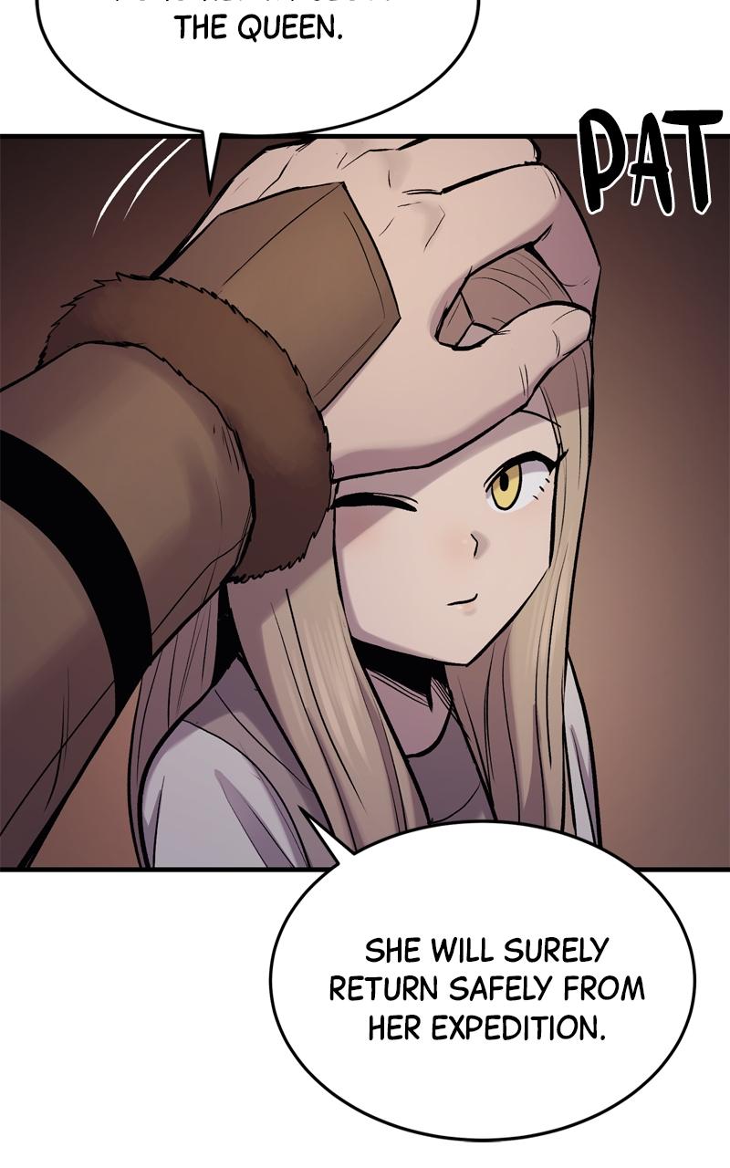 Wail of a Dragon's Rage Chap 35 - Next Chap 36
