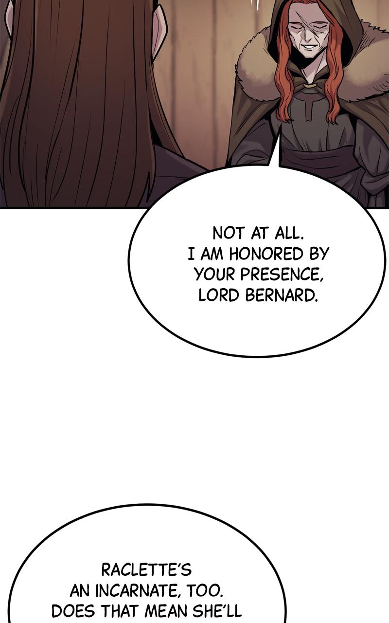Wail of a Dragon's Rage Chap 35 - Next Chap 36