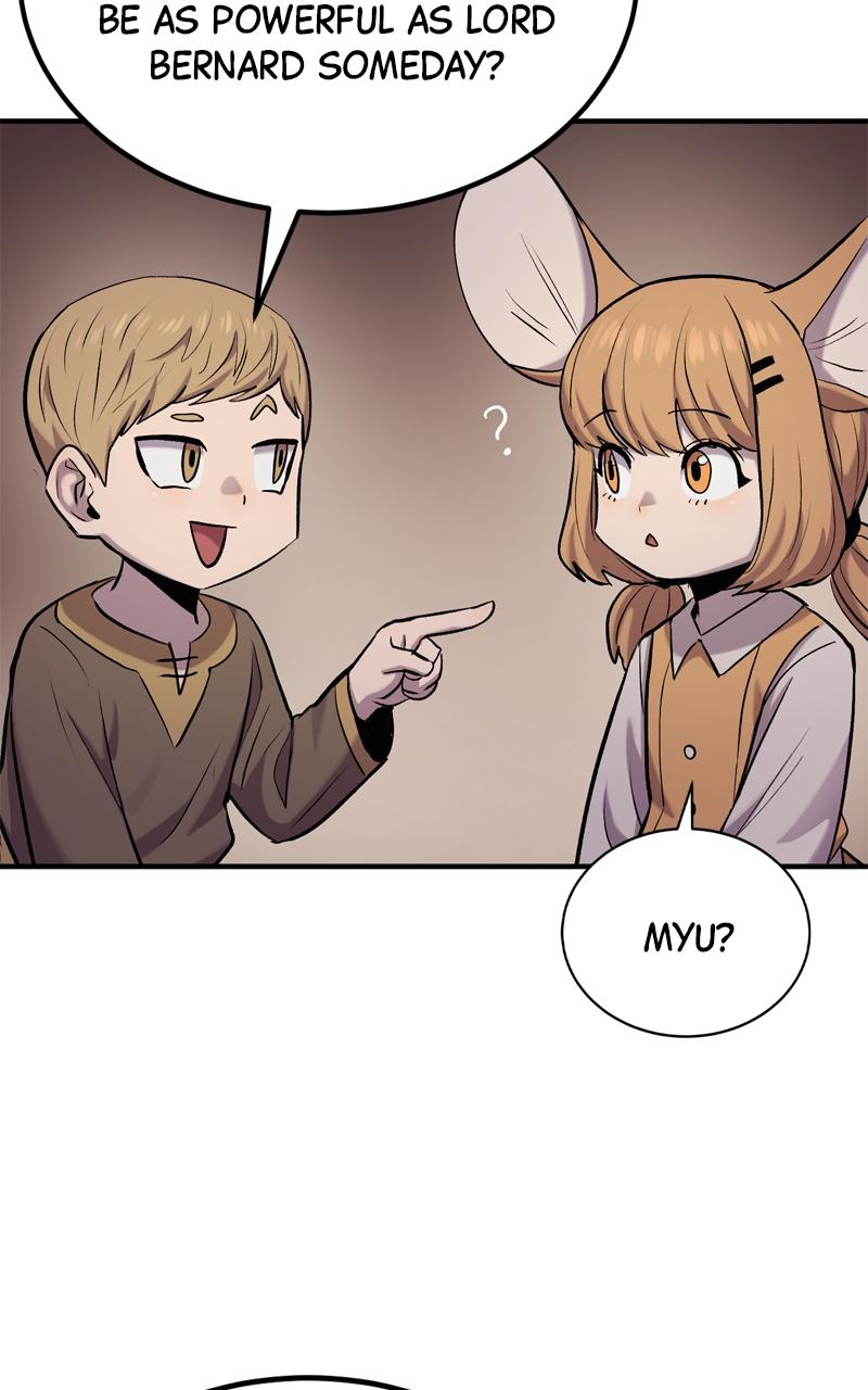 Wail of a Dragon's Rage Chap 35 - Next Chap 36