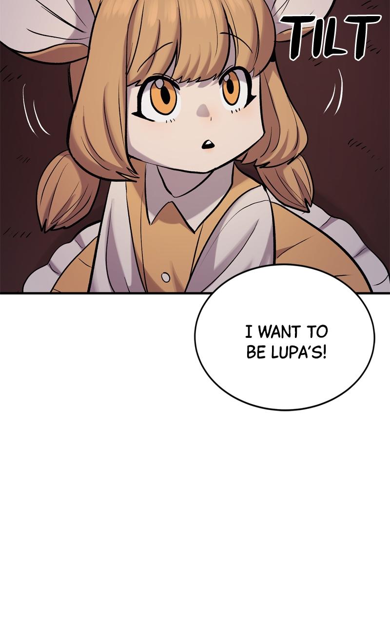 Wail of a Dragon's Rage Chap 35 - Next Chap 36