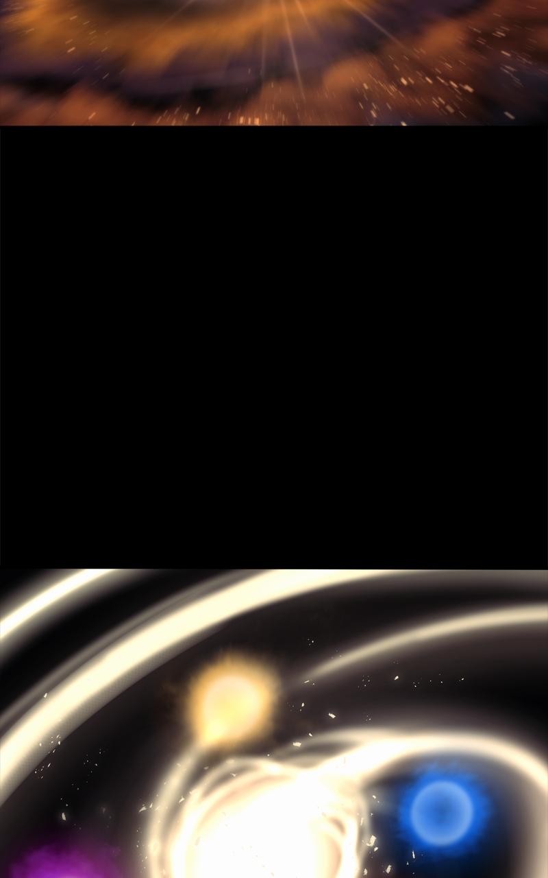 Wail of a Dragon's Rage Chap 35 - Next Chap 36