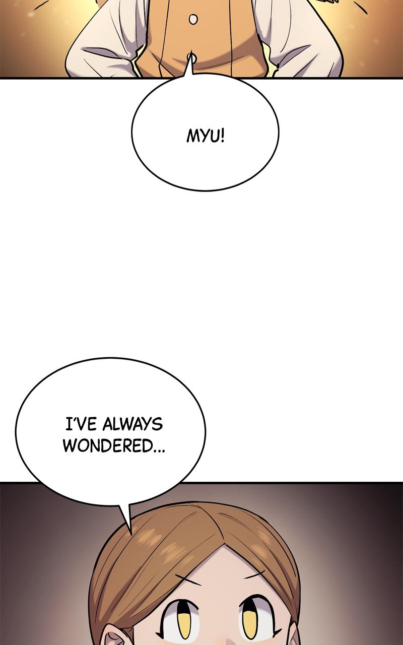 Wail of a Dragon's Rage Chap 35 - Next Chap 36