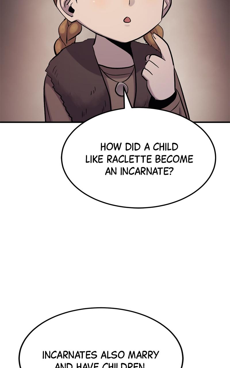 Wail of a Dragon's Rage Chap 35 - Next Chap 36