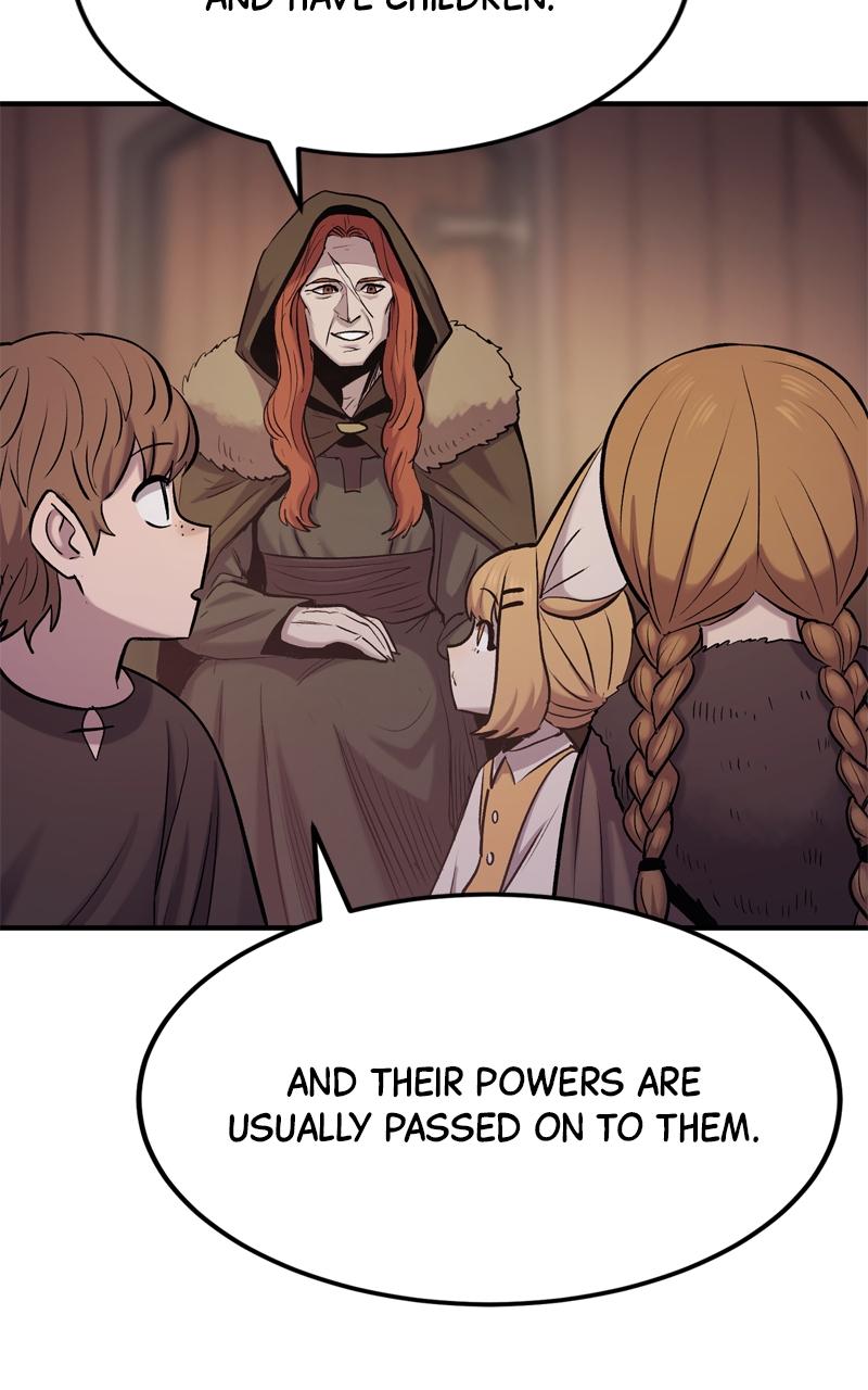 Wail of a Dragon's Rage Chap 35 - Next Chap 36