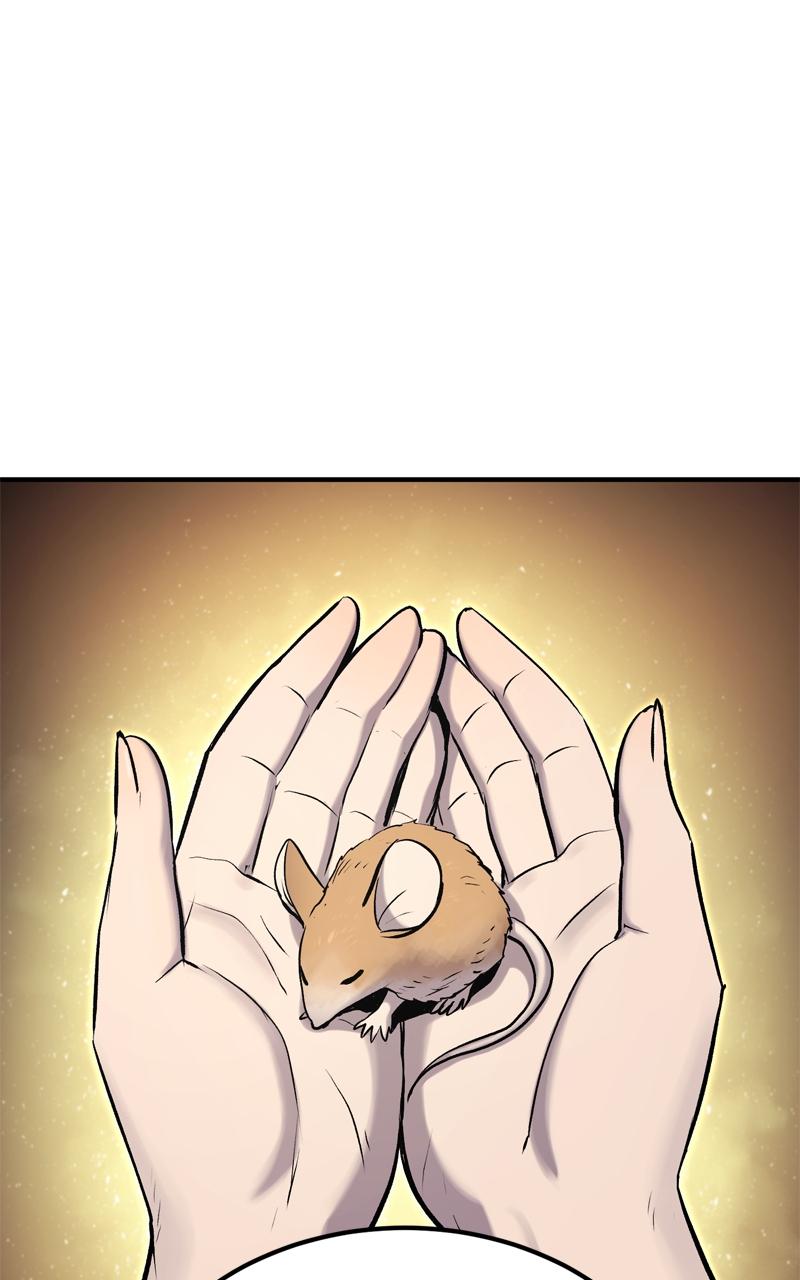 Wail of a Dragon's Rage Chap 35 - Next Chap 36