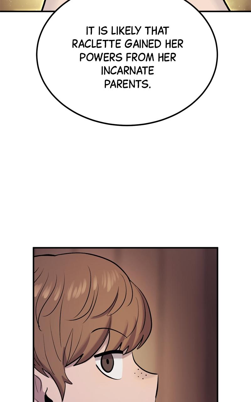 Wail of a Dragon's Rage Chap 35 - Next Chap 36