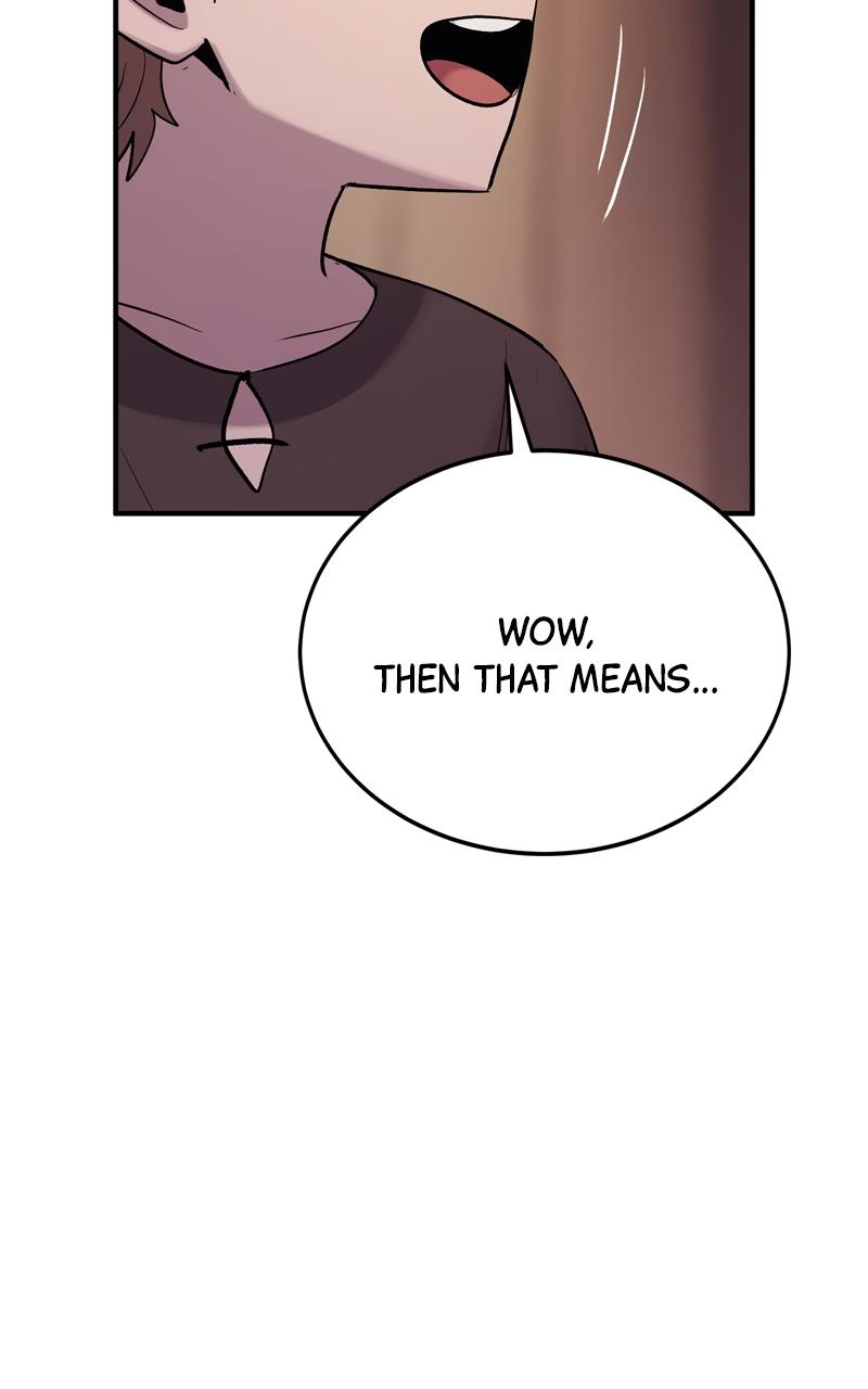 Wail of a Dragon's Rage Chap 35 - Next Chap 36