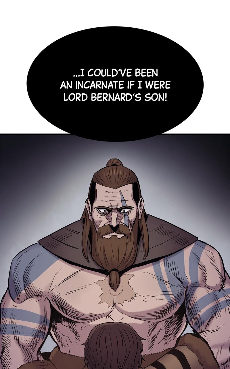 Wail of a Dragon's Rage Chap 35 - Next Chap 36