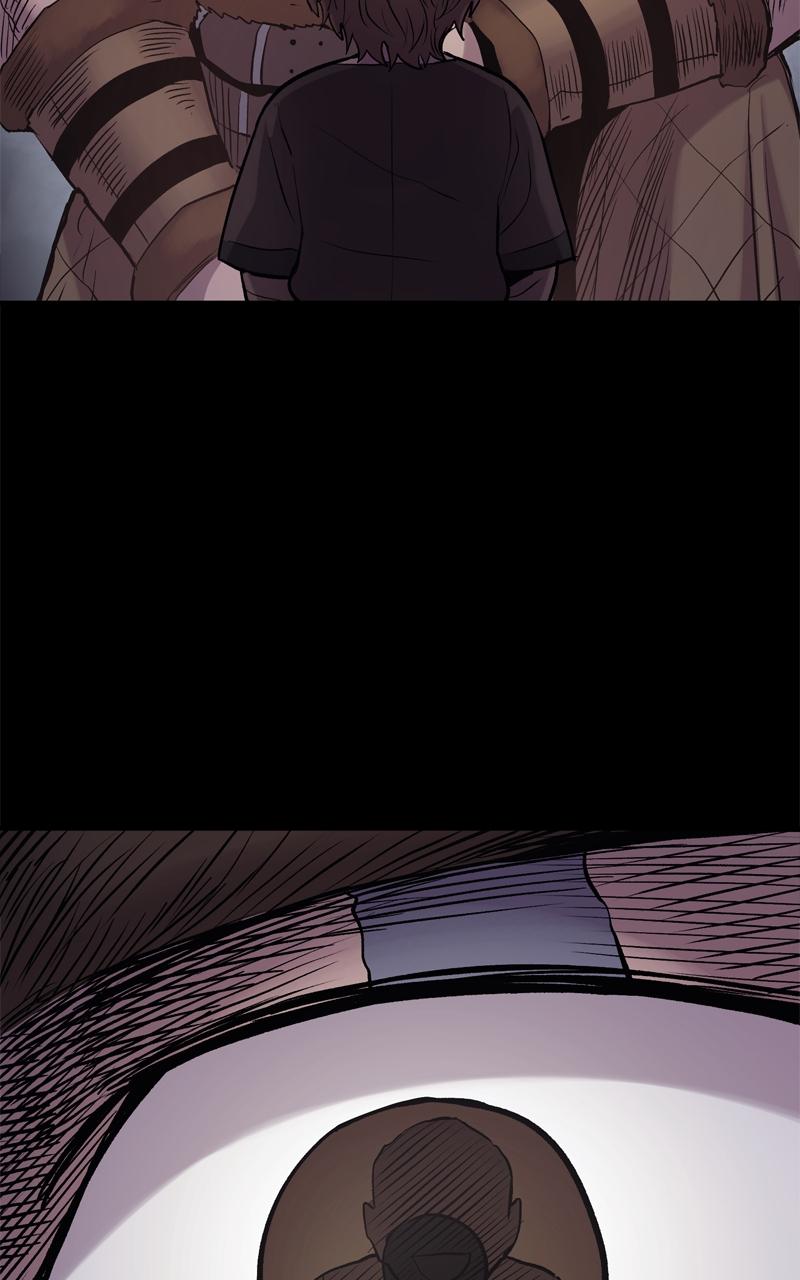 Wail of a Dragon's Rage Chap 35 - Next Chap 36