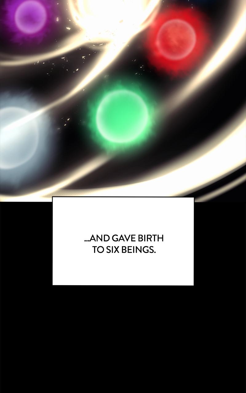 Wail of a Dragon's Rage Chap 35 - Next Chap 36