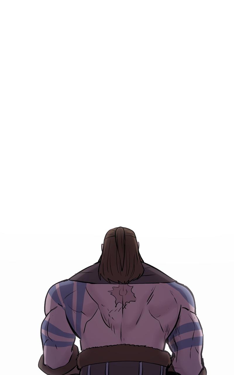 Wail of a Dragon's Rage Chap 35 - Next Chap 36